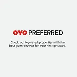 Capital O Hotel Central Park Near Birla Mandir