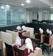Hotel Capital O Park Near Birla Mandir Hyderabad